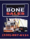 Tbone Sales