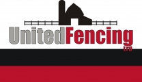 United Fencing Ltd