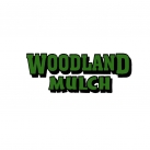 Woodland Mulch LLC