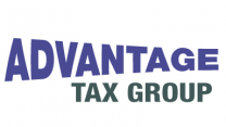 Advantage Tax Group LLC