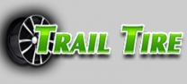 Trail Tire