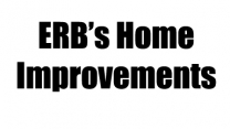 ERB's Home Improvement