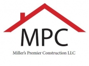 Miller's Premier Construction