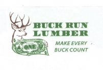 Buck Run Lumber LLC